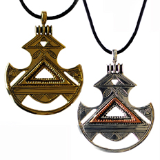 usem pendants